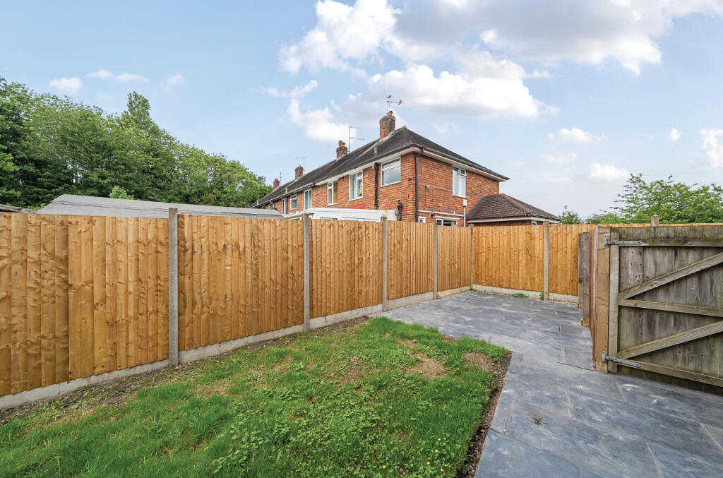 -68503a8b93b2c-l-1303463-3-684c5a10e9d7c