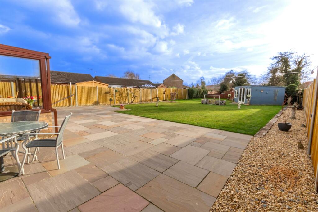 1 mayfield close -04.jpg