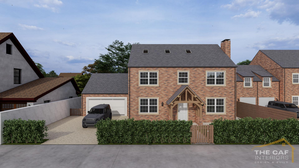 EXT_House 1 ___ (2).png