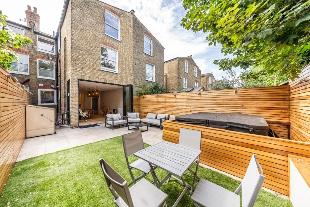 75-Louiseville-Ro...