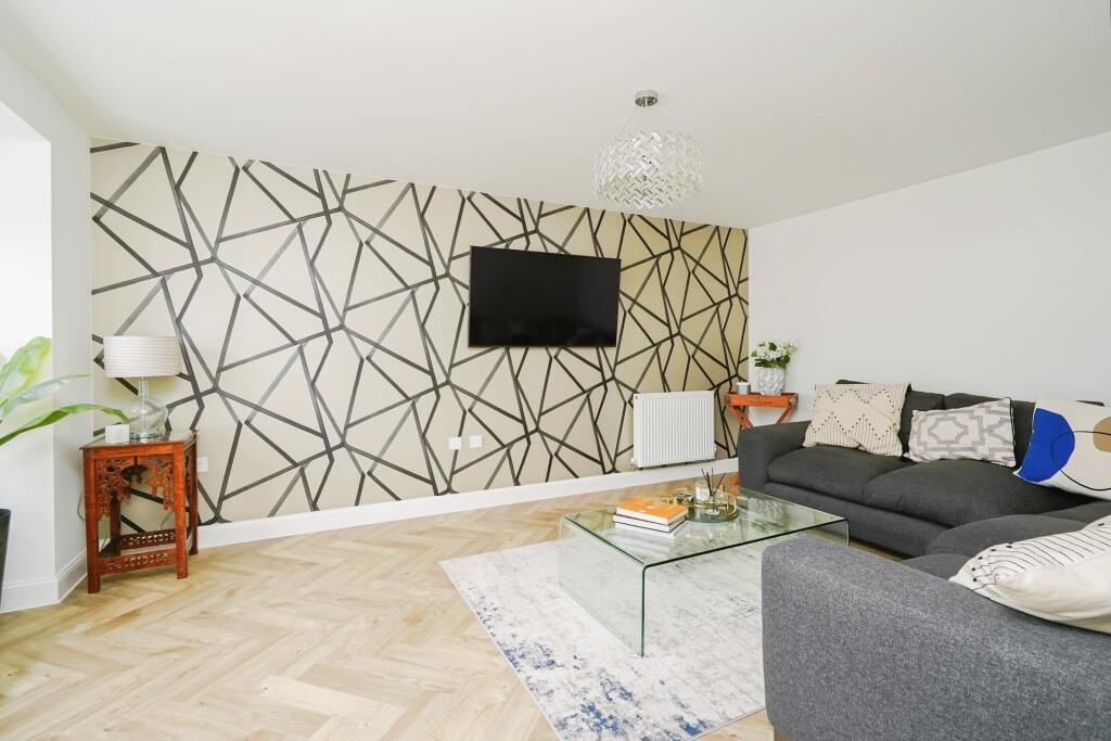Lounge 2