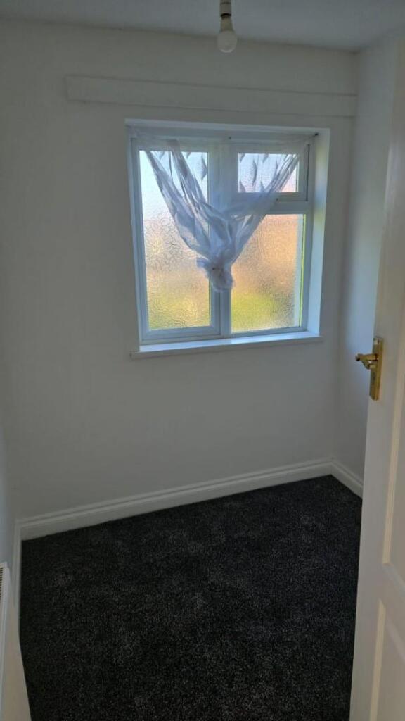 WhatsApp Image 2025-05-20 at 12.05.18 (8).jpeg