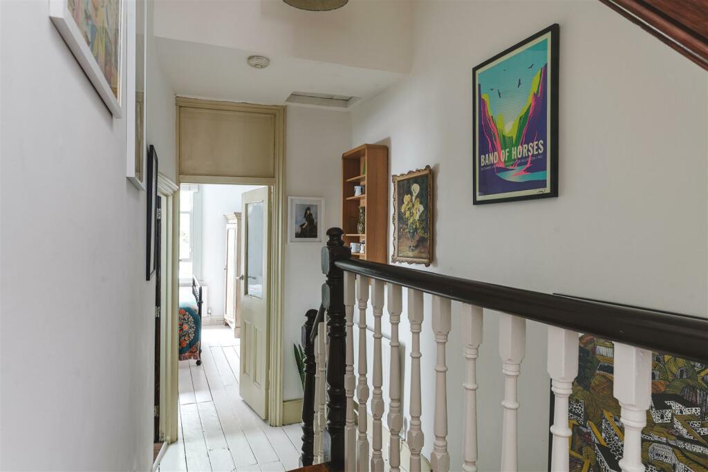 17 Hilsea Road-48.jpg