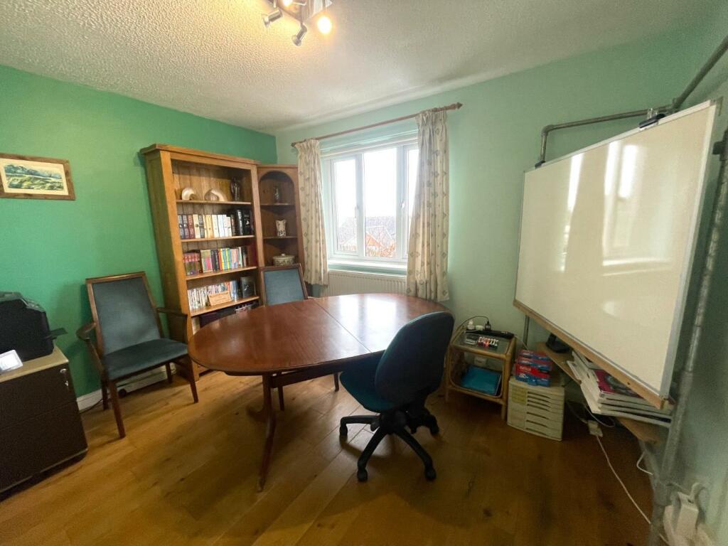 Bedroom Four.JPG