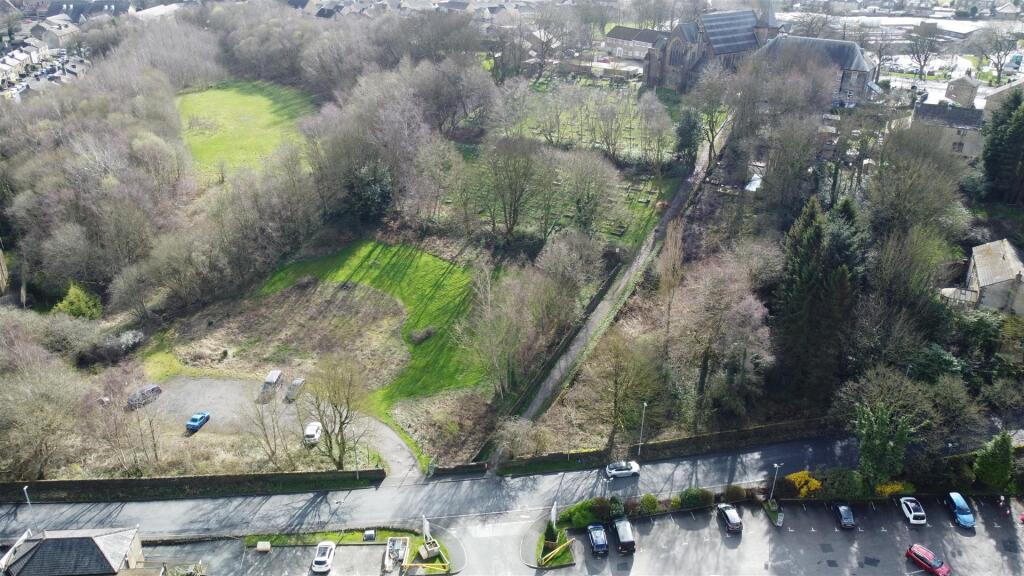 DJI_0370.JPG