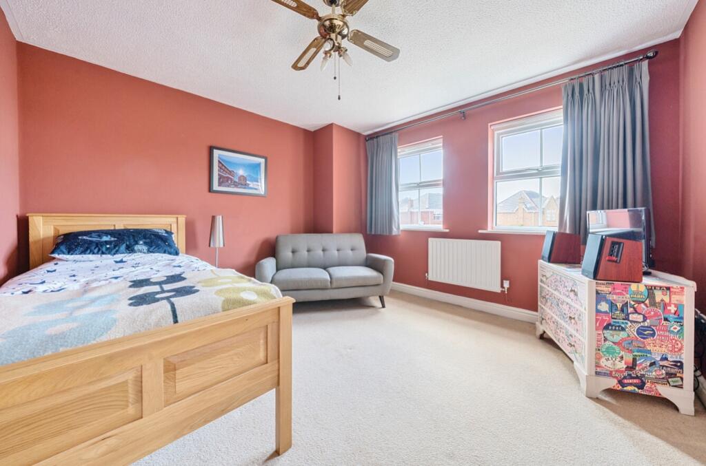 1313161-3-685a62936885a