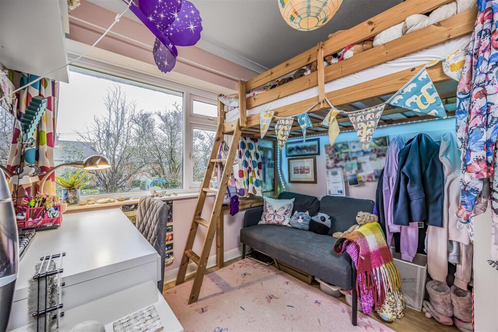 8 Overton Road, Southbourne-PorticoMarketing-Nexa-