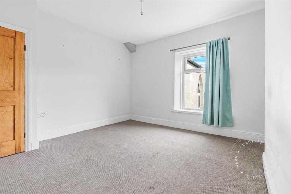 Anchor Street, Taffs Well (19).jpg