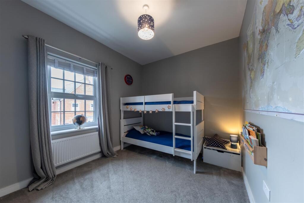 57 Hazelhurst Way-037.jpg