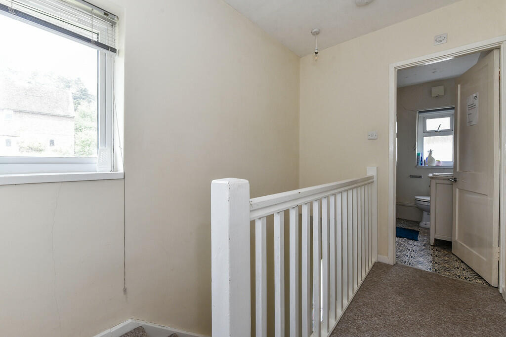 sketch_Ph15_51861...