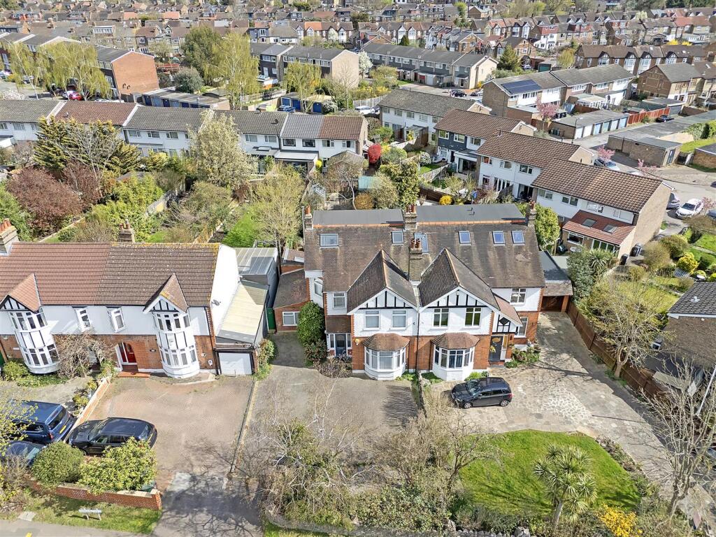 dji_20250331142925_0434_d copy.jpg