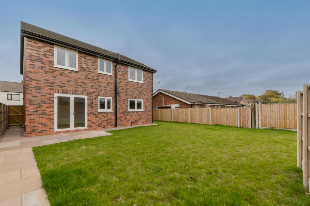 3LinnardsLane (35).jpg