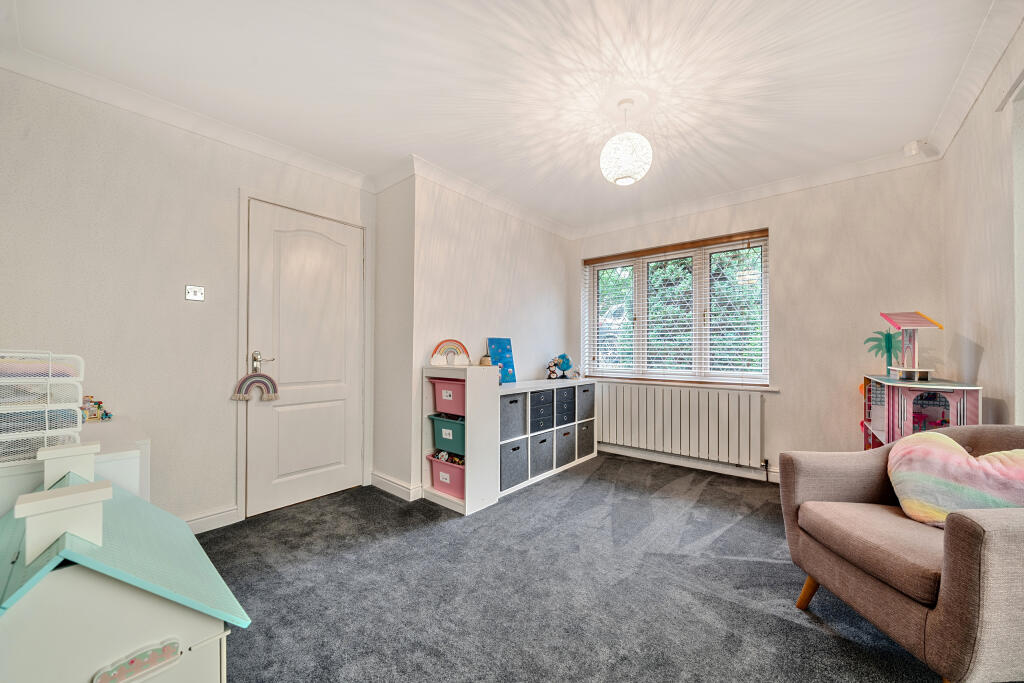 1311826-14-685add536ddd1