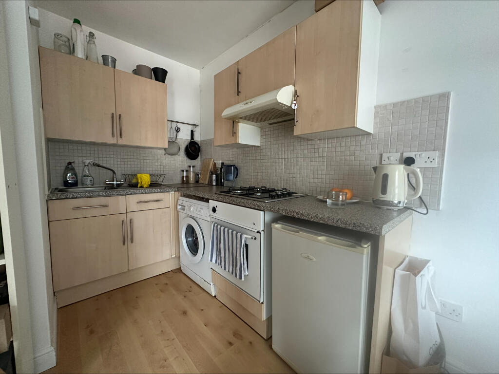 processed-D4821C39-54BC-43EC-9500-AE3E04AA02D6.jpe