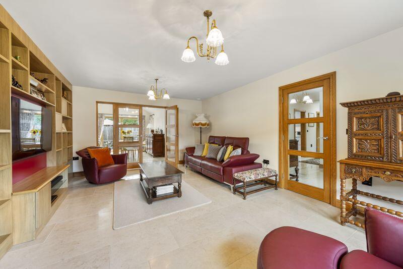 Living-Room.