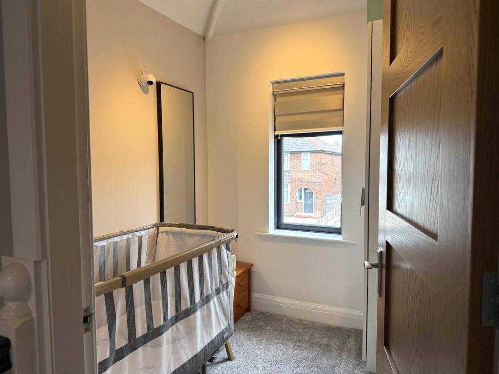 PHOTO-2025-08-21-20-23-41 (11).jpg