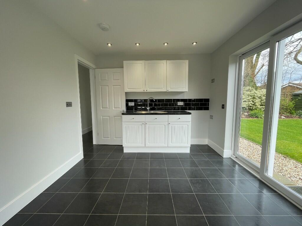 Annexe Reception 