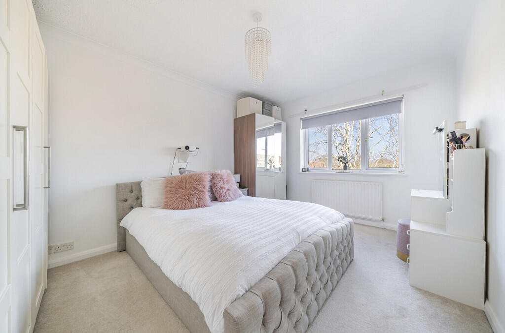 BEDROOM1-1