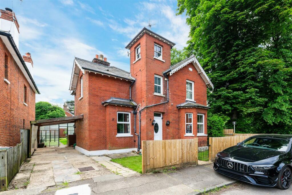 LADBROKE ROAD, 19- (14).jpg