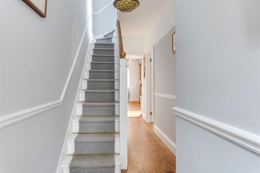 Radwinter Road-20.jpg