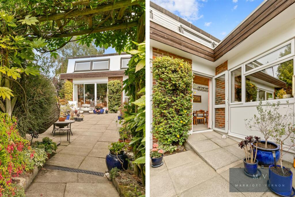 Waldegrove 6 MV-27.jpg