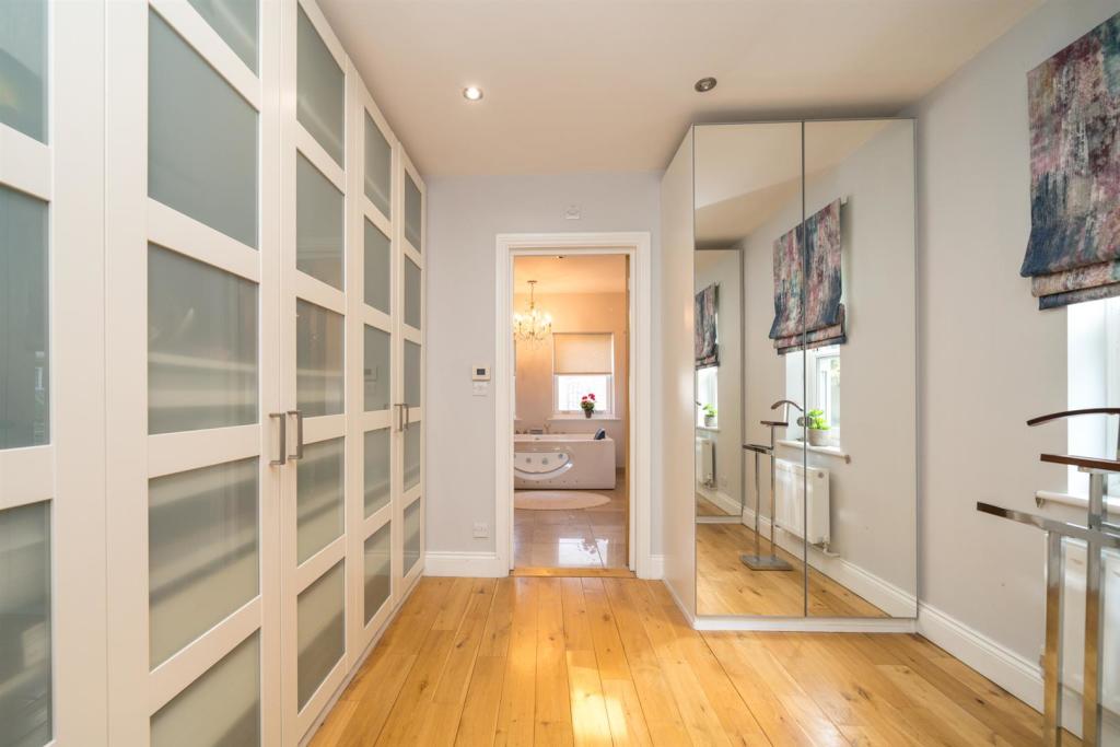 63a-Grange-Street-1036.jpg