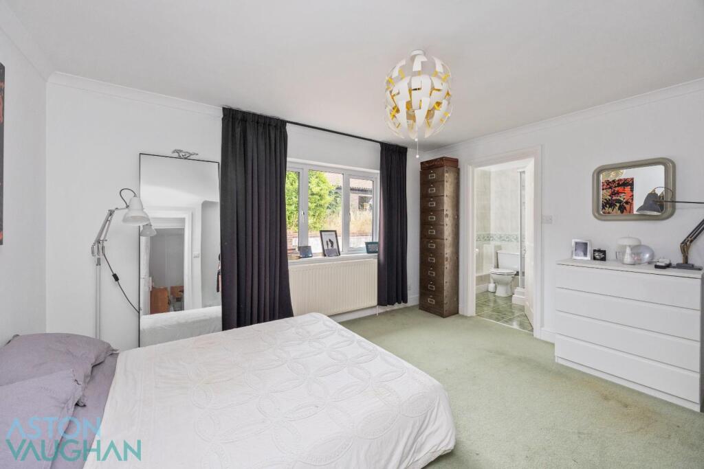 The Old Racecourse, Rhylstone-004.jpg