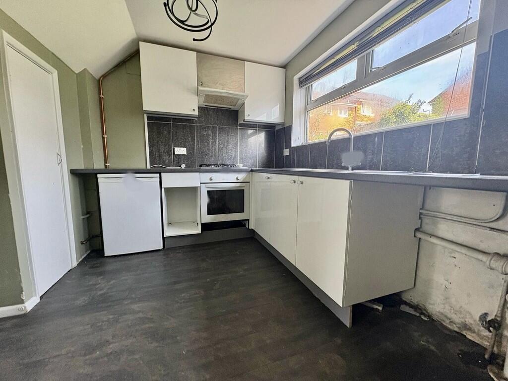 Kitchen1