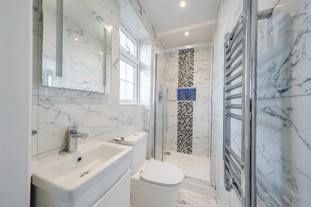 1387128-15-69304c...