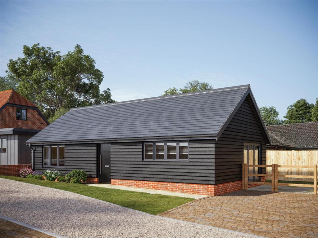 The-Barns_West-Winterslow_Plot3_HR.jpg