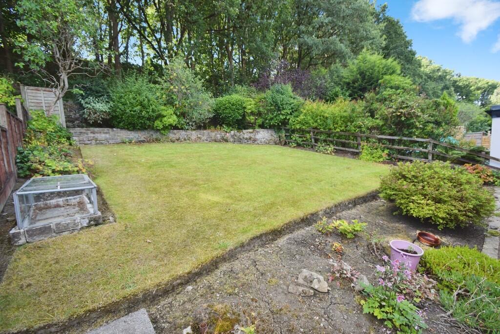 c0b25c50-Garden 2...