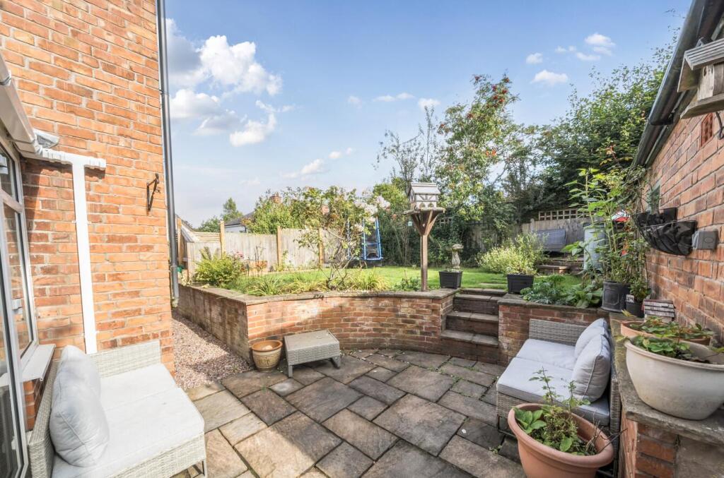 patio.jpg