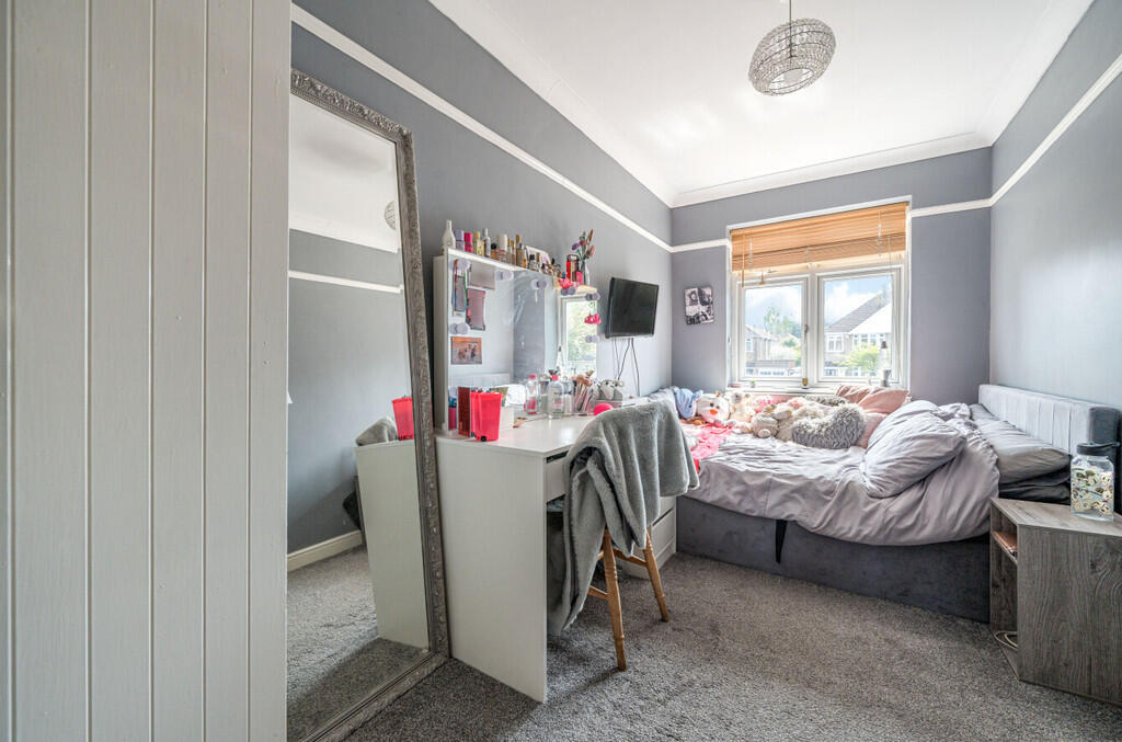 bedroom2