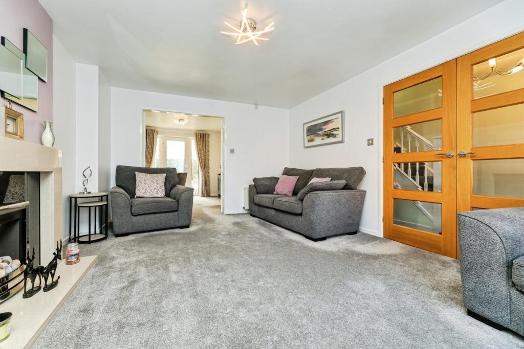 pbox-living_room-322573.jpg
