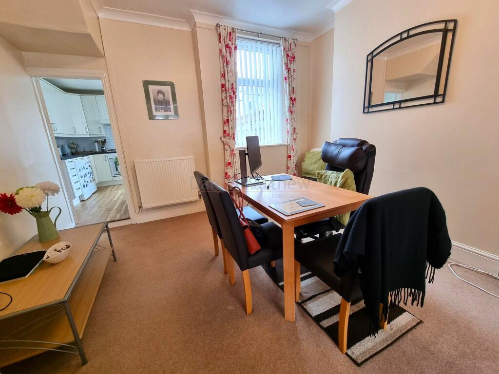 Dining  Room