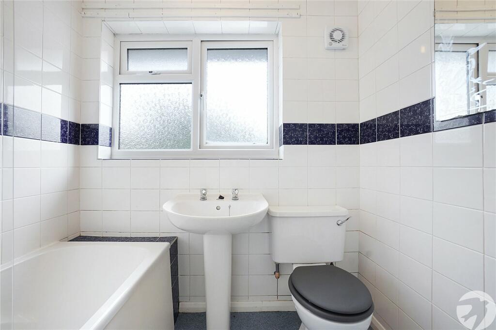 Bathrom