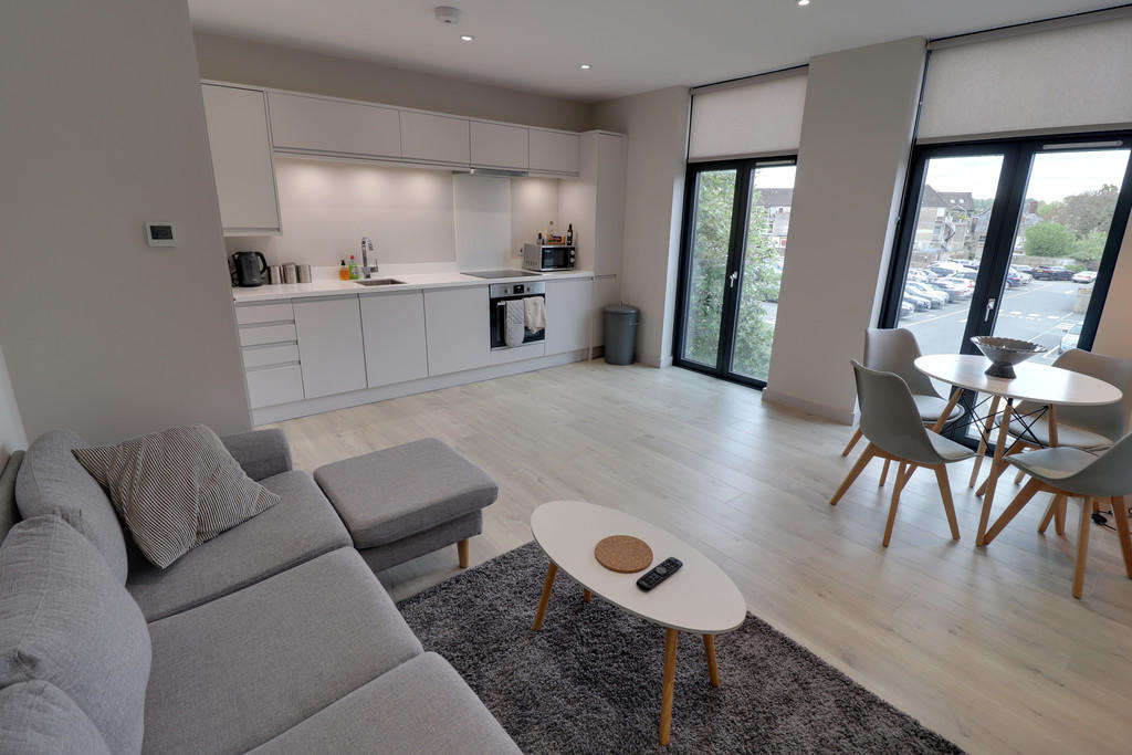 lounge/diner