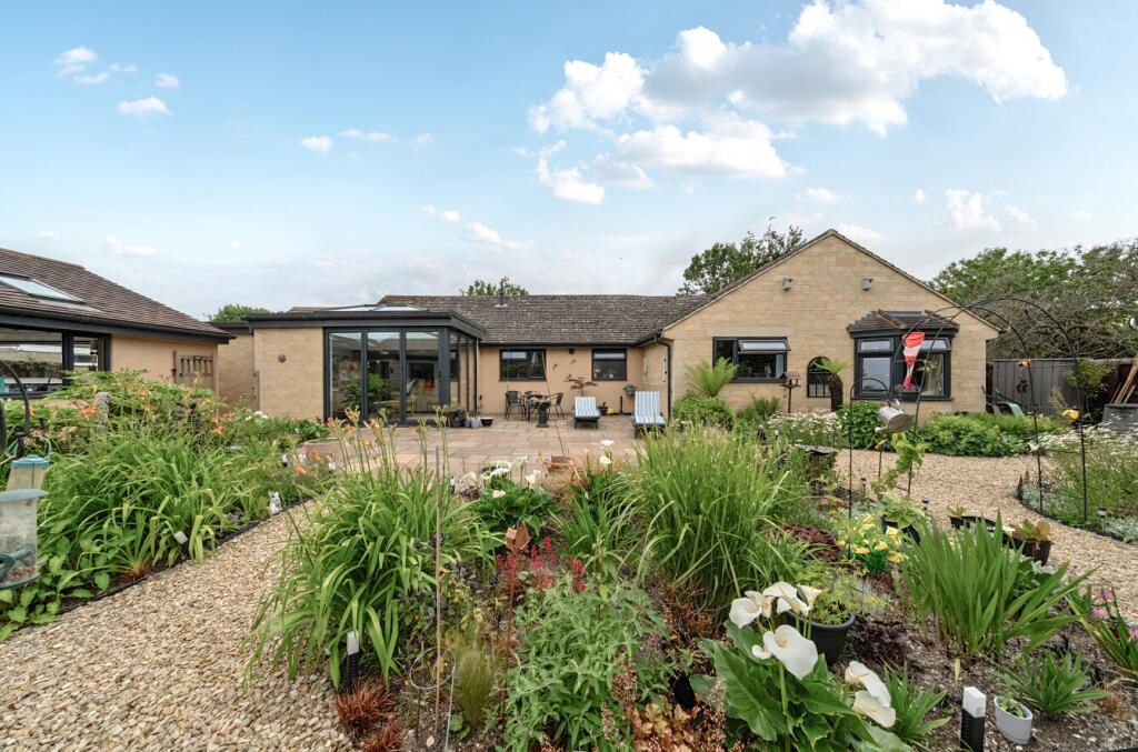 1304671-2-68407d0...