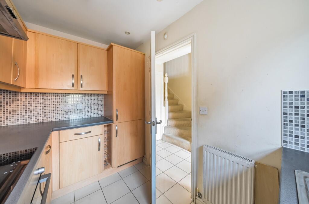 Kitchen2