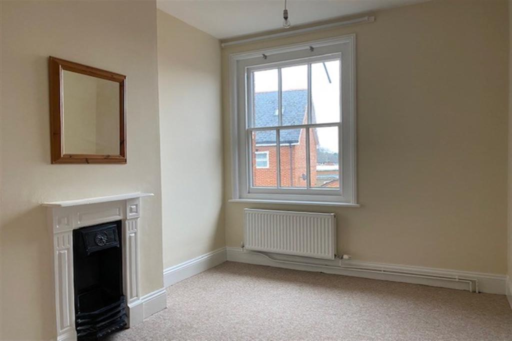 Bedroom+2