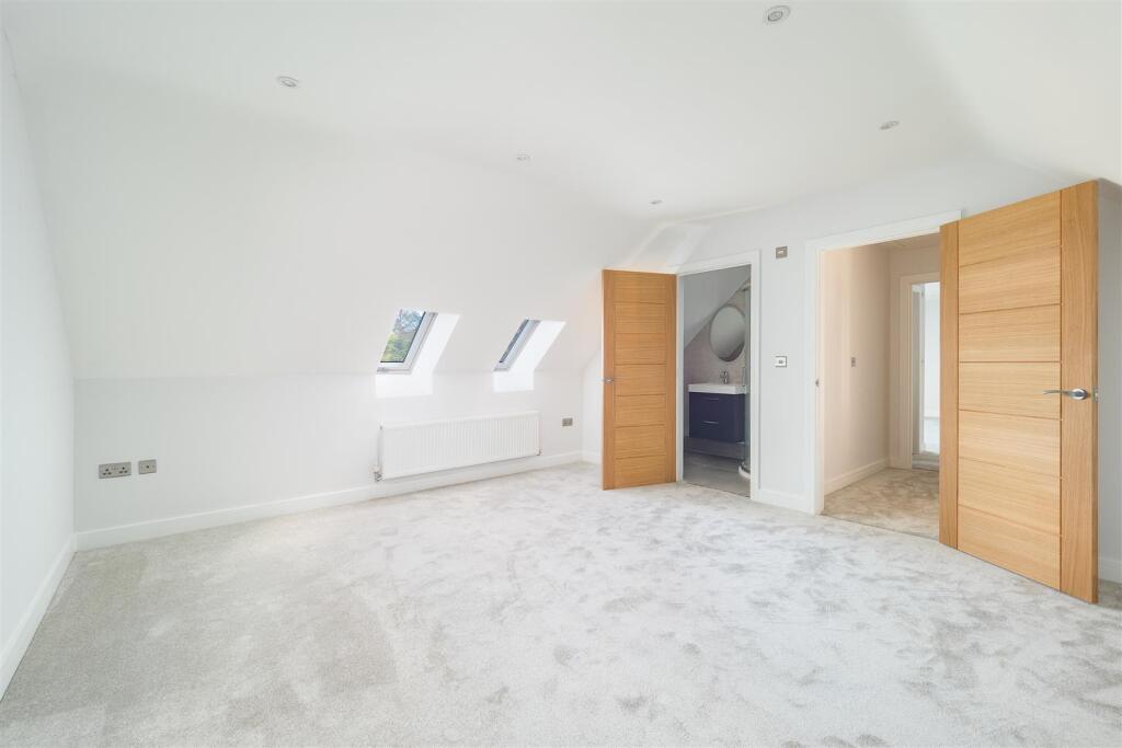 Bearley Plot 4-20.jpg