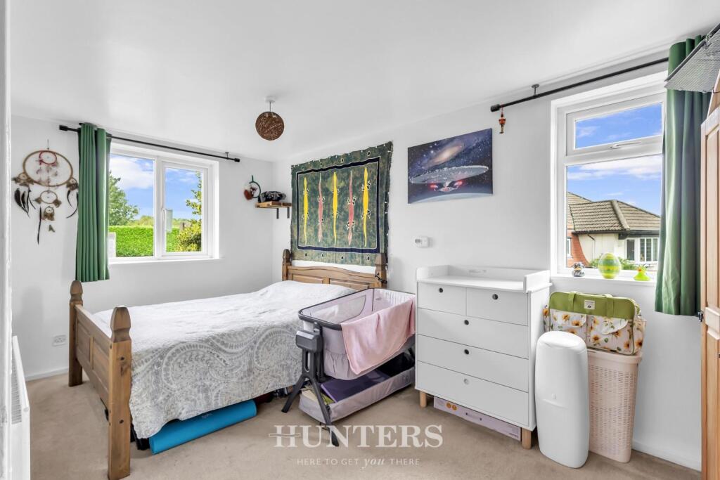 Nowell Court (4).jpg