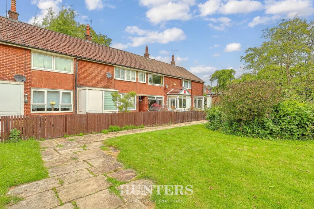 Croft Gates Road (24).jpg