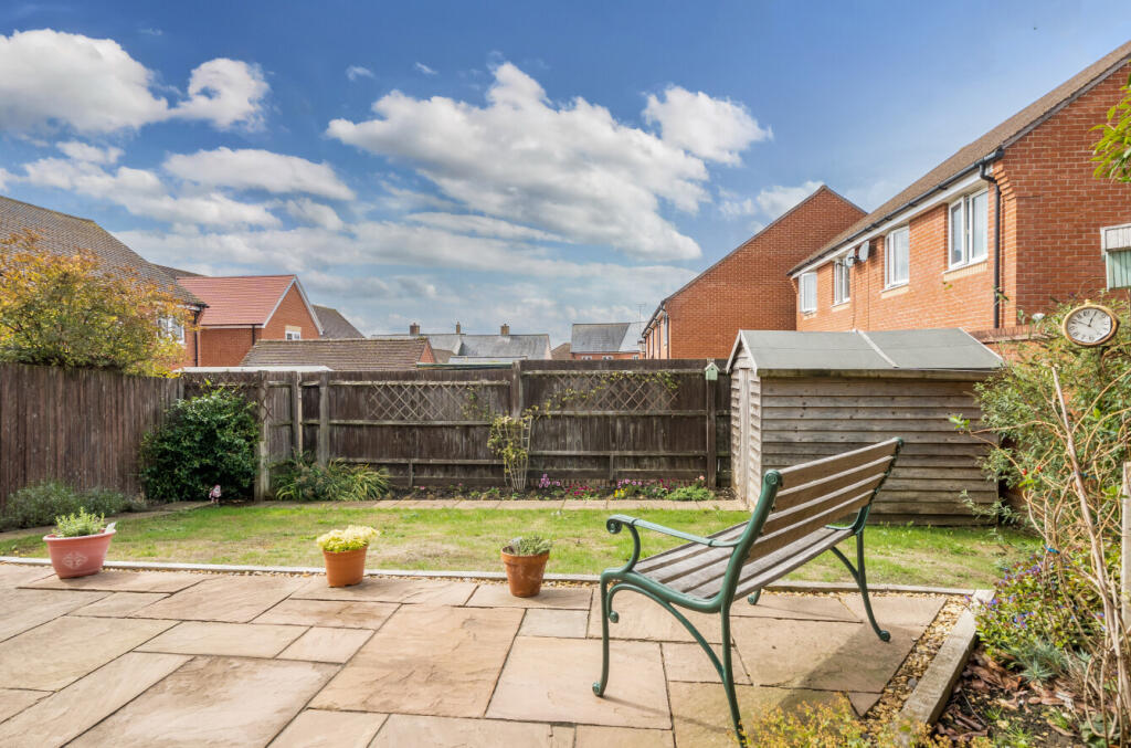 1350669-19-68c00d...