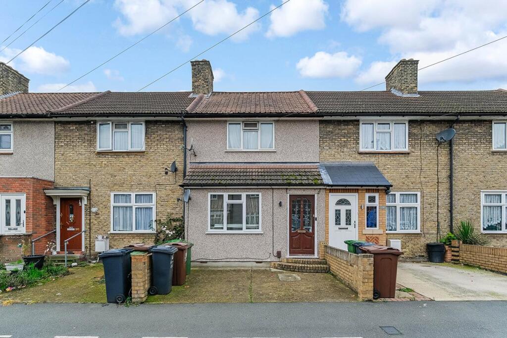 158 Bonham Road-18.jpg