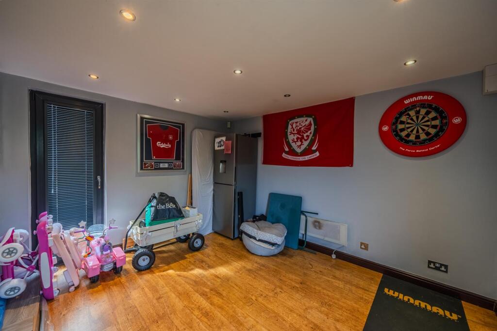 16 Ventnor Road-7.jpg