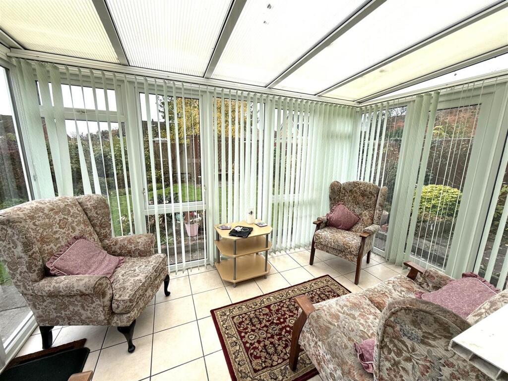 12 mill lane con.jpeg