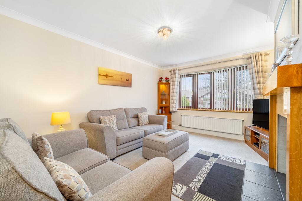 Shangri-La (Old Leake)-22