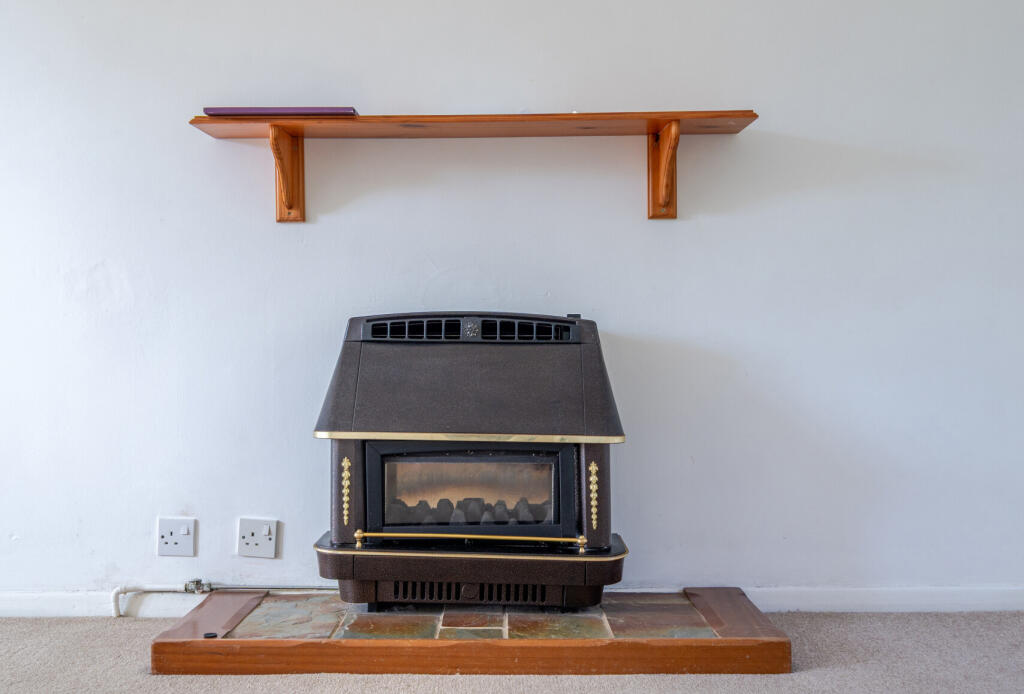 1329355-15-687df7...