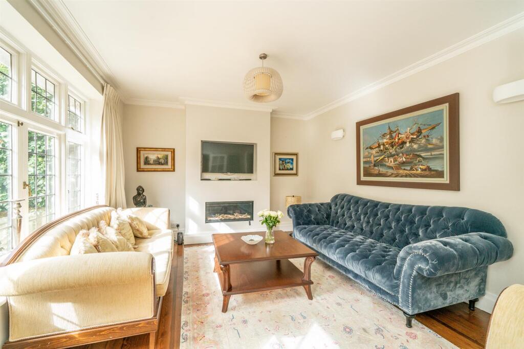 25-Marlborough-Gate-1008.jpg